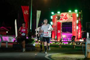 BIB: 
                            <button type="button" onclick="openModal(26554265)" class="btn btn-primary btn-sm float-right btn-popup" data-toggle="modal" data-target=".modal-high-quality">
                        <i class="fas fa-shopping-cart"></i> Add to Cart
                    </button>
                                            <button type="button" onclick="isThisMe(26554265, true)" class="btn btn-success btn-sm float-right btn-popup btn-isme hidden" data-toggle="tooltip" data-placement="bottom" title="นี่คือรูปของคุณใช่ไหม คลิกที่นี่เพื่อเอาเข้าอัลบั้ม">
                        <i class="fas fa-plus"></i> Add to album
                    </button>
                    <button type="button" onclick="isThisMe(26554265, false)" class="btn btn-warning btn-sm float-right btn-popup btn-isnotme hidden">
                        <i class="fas fa-ban"></i> Remove from album
                    </button>